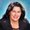 Photo of Zandra B.