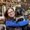 Photo of lisa c.