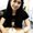 Photo of Hithia S.