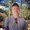 Photo of Chris T.