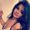 Photo of Rekha G.