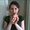 Photo of Anna M.