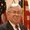 Photo of Robert V.