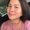 Photo of Jeng B.