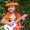 Photo of Uke D.