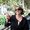 Photo of Lisa K.