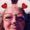 Photo of Gail J.