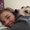 Photo of Jeri H.