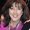 Photo of Dana M.