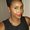 Photo of Keri T.
