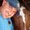 Photo of Jon C.