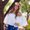 Photo of Brooke S.