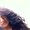 Photo of Ramisa R.