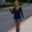 Photo of Lisa M.