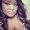 Photo of Kandi W.