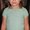 Photo of Gina F.