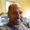 Photo of Jim M.