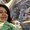 Photo of Emely G.
