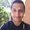 Photo of Rawi B.
