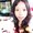 Photo of Trisha Z.