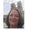 Photo of Donna L.