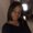 Photo of Alexia M.