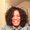 Photo of Vicki S.