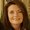Photo of Allison L.