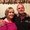 Photo of Cheri B.