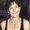 Photo of Lisa J.