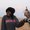 Photo of Rukaya A.