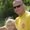 Photo of Timothy F.