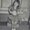Photo of Joannie P.
