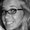 Photo of Bethany R.