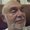 Photo of Godofredo H.