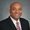 Photo of Askia H.