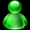 Photo of Pandan B.