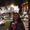 Photo of Andria Q.