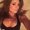 Photo of Monica L.