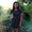 Photo of Gabby D.
