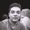 Photo of Jair G.