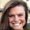 Photo of Karen M.