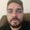 Photo of Andres N.