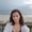 Photo of Jessica K.