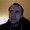 Photo of Jason F.