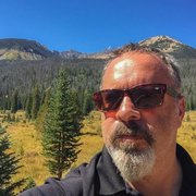 google avatar