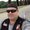 Photo of Travis C.