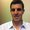 Photo of Jordi S.