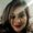 Photo of Jeanet S.