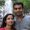 Photo of Manoj V.